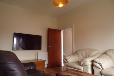 7 bed house, Talbot Road, Fallowfield, Manchester, M146TA - Image 5