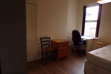 7 bed house, Talbot Road, Fallowfield, Manchester, M146TA - Image 8