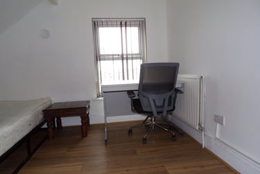 7 bed house, Talbot Road, Fallowfield, Manchester, M146TA - Image 11