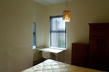 7 bed house, Talbot Road, Fallowfield, Manchester, M146TA - Image 12