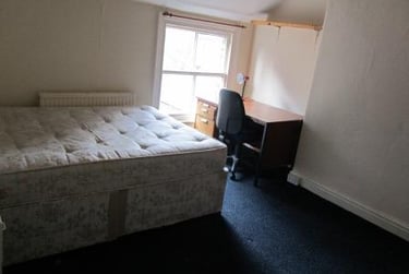 7 bed house, Goulden Road, West Didsbury, Manchester, M204ZF - Image 7