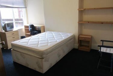 7 bed house, Goulden Road, West Didsbury, Manchester, M204ZF - Image 8