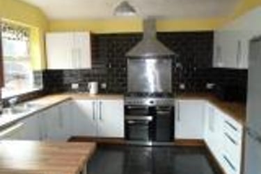 8 bed house, Egerton Road, Fallowfield, Manchester, M146RA - Image 9