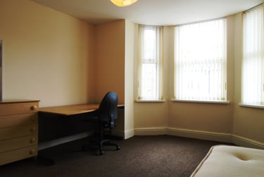 3 bed house, Everett Road, Withington, Manchester, M203EA - Image 7