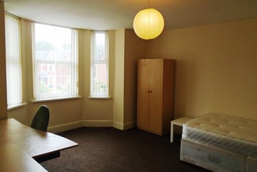 3 bed house, Everett Road, Withington, Manchester, M203EA - Image 8