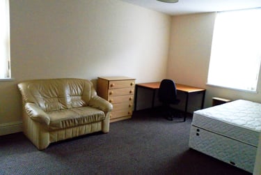 3 bed house, Everett Road, Withington, Manchester, M203EA - Image 9