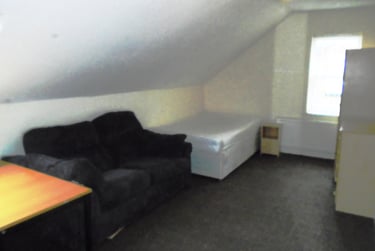 3 bed house, Everett Road, Withington, Manchester, M203EA - Image 10