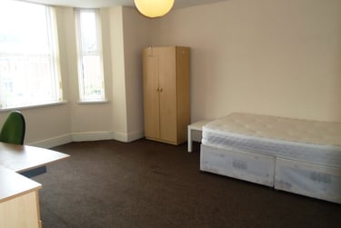 3 bed house, Everett Road, Withington, Manchester, M203EA - Image 13