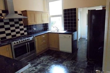 3 bed house, Everett Road, Withington, Manchester, M203EA - Image 5