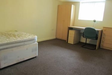 3 bed house, Everett Road, Withington, Manchester, M203EA - Image 15