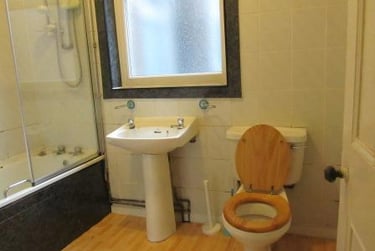 9 bed house, Mauldeth Road, Fallowfield, Manchester, M204NF - Image 4