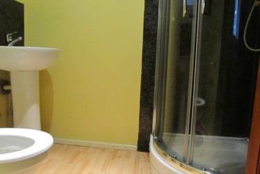 9 bed house, Mauldeth Road, Fallowfield, Manchester, M204NF - Image 7