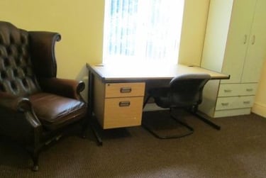 9 bed house, Mauldeth Road, Fallowfield, Manchester, M204NF - Image 8