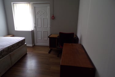 9 bed house, Mauldeth Road, Fallowfield, Manchester, M204NF - Image 11