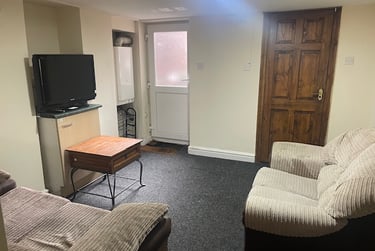 2 bed flat, Mauldeth Road, Fallowfield, Manchester, M146SP - Image 7