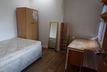 7 bed house, Talbot Road, Fallowfield, Manchester, M146TA - Image 15