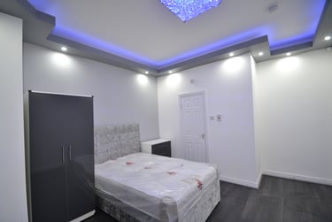 6 bed house, Belgrave Avenue, Longsight, Manchester, M145DL - Image 8