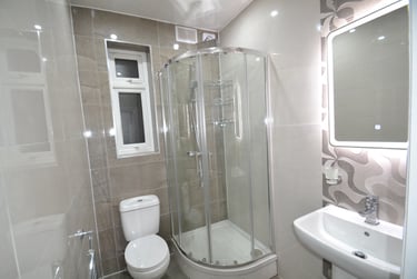 6 bed house, Belgrave Avenue, Longsight, Manchester, M145DL - Image 6