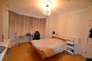 5 bed house, Milverton Road, Victoria Park, Manchester, M145PL - Image 5