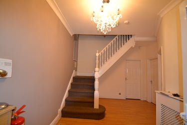 5 bed house, Milverton Road, Victoria Park, Manchester, M145PL - Image 7