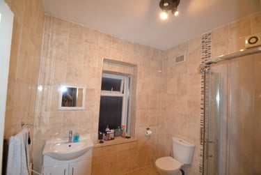 5 bed house, Milverton Road, Victoria Park, Manchester, M145PL - Image 8