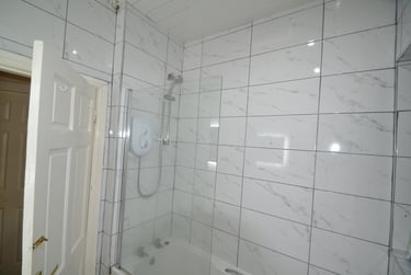 5 bed house, Milverton Road, Victoria Park, Manchester, M145PL - Image 10