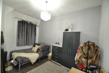 6 bed house, Scarsdale Road, Victoria Park, Manchester, M145PR - Image 5