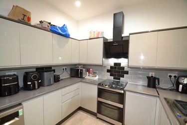 6 bed house, Scarsdale Road, Victoria Park, Manchester, M145PR - Image 8