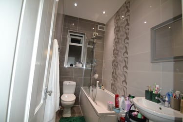 6 bed house, Scarsdale Road, Victoria Park, Manchester, M145PR - Image 10