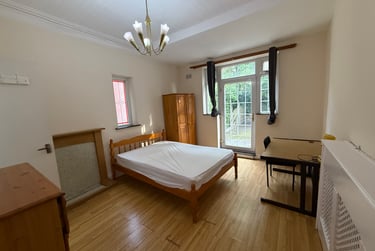 5 bed house, Milverton Road, Victoria Park, Manchester, M145PL - Image 11