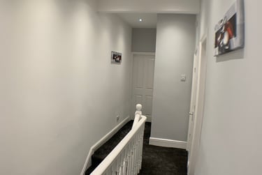 6 bed house, Scarsdale Road, Victoria Park, Manchester, M145PR - Image 7