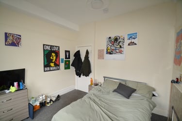 6 bed house, Belgrave Avenue, Longsight, Manchester, M145DL - Image 15