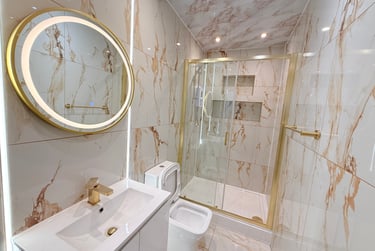 6 bed house, Langdale Road, Victoria Park, Manchester, M145PP - Image 11