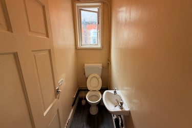 6 bed house, Belgrave Avenue, Longsight, Manchester, M145DL - Image 13