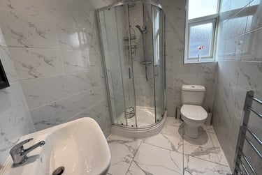 6 bed house, Scarsdale Road, Victoria Park, Manchester, M145PR - Image 6