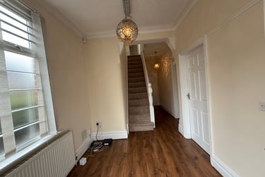 6 bed house, Milverton Road, Victoria Park, Manchester, M145PJ - Image 11