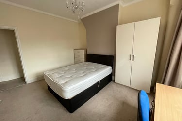 6 bed house, Milverton Road, Victoria Park, Manchester, M145PJ - Image 5