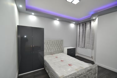 6 bed house, Belgrave Avenue, Longsight, Manchester, M145DL - Image 11