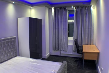 6 bed house, Scarsdale Road, Victoria Park, Manchester, M145PR - Image 10