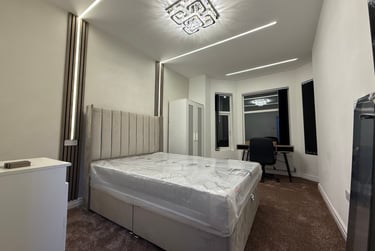 6 bed house, Langdale Road, Victoria Park, Manchester, M145PP - Image 7