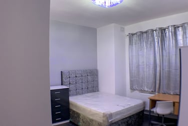 6 bed house, Scarsdale Road, Victoria Park, Manchester, M145PR - Image 11