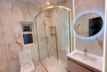 6 bed house, Langdale Road, Victoria Park, Manchester, M145PP - Image 10