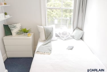 5 bed house, Swindon Road, St Pauls, Cheltenham, GL519HX - Image 3