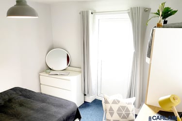 5 bed house, Swindon Road, St Pauls, Cheltenham, GL519HX - Image 4