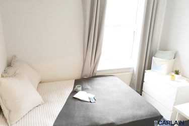 5 bed house, Swindon Road, St Pauls, Cheltenham, GL519HX - Image 5