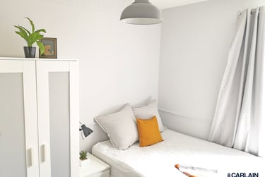 5 bed house, Swindon Road, St Pauls, Cheltenham, GL519HX - Image 6