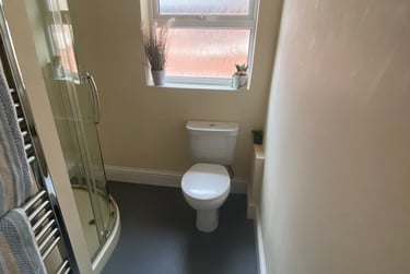 9 bed house, Monson Avenue, City Centre, Cheltenham, GL504EN - Image 11