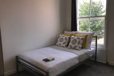 7 bed house, Alvin Street, Kingsholme, Gloucester, GL13EN - Image 13