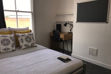 7 bed house, Alvin Street, Kingsholme, Gloucester, GL13EN - Image 14