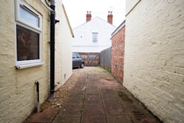 5 bed house, St. Pauls Road, Francis Close Hall, Cheltenham, GL504ES - Image 3